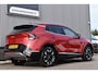 Kia Sportage 1.6 T-GDi Plug-in Hybrid AWD DynamicLine Stoelverwarming v+a, Adaptieve cruise, Camera, Keyless