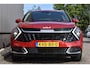 Kia Sportage 1.6 T-GDi Plug-in Hybrid AWD DynamicLine Stoelverwarming v+a, Adaptieve cruise, Camera, Keyless
