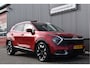 Kia Sportage 1.6 T-GDi Plug-in Hybrid AWD DynamicLine Stoelverwarming v+a, Adaptieve cruise, Camera, Keyless