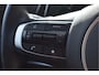 Kia Sportage 1.6 T-GDi Plug-in Hybrid AWD DynamicLine Stoelverwarming v+a, Adaptieve cruise, Camera, Keyless
