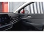 Kia Sportage 1.6 T-GDi Plug-in Hybrid AWD DynamicLine Stoelverwarming v+a, Adaptieve cruise, Camera, Keyless