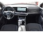 Kia Sportage 1.6 T-GDi Plug-in Hybrid AWD DynamicLine Stoelverwarming v+a, Adaptieve cruise, Camera, Keyless