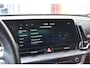 Kia Sportage 1.6 T-GDi Plug-in Hybrid AWD DynamicLine Stoelverwarming v+a, Adaptieve cruise, Camera, Keyless