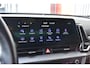 Kia Sportage 1.6 T-GDi Plug-in Hybrid AWD DynamicLine Stoelverwarming v+a, Adaptieve cruise, Camera, Keyless