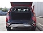Kia Sportage 1.6 T-GDi Plug-in Hybrid AWD DynamicLine Stoelverwarming v+a, Adaptieve cruise, Camera, Keyless