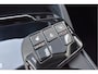 Kia Sportage 1.6 T-GDi Plug-in Hybrid AWD DynamicLine Stoelverwarming v+a, Adaptieve cruise, Camera, Keyless
