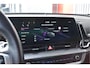 Kia Sportage 1.6 T-GDi Plug-in Hybrid AWD DynamicLine Stoelverwarming v+a, Adaptieve cruise, Camera, Keyless
