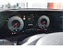 Kia Sportage 1.6 T-GDi Plug-in Hybrid AWD DynamicLine Stoelverwarming v+a, Adaptieve cruise, Camera, Keyless