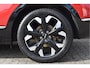 Kia Sportage 1.6 T-GDi Plug-in Hybrid AWD DynamicLine Stoelverwarming v+a, Adaptieve cruise, Camera, Keyless