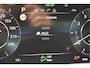 Kia Sportage 1.6 T-GDi Plug-in Hybrid AWD DynamicLine Stoelverwarming v+a, Adaptieve cruise, Camera, Keyless