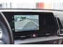 Kia Sportage 1.6 T-GDi Plug-in Hybrid AWD DynamicLine Stoelverwarming v+a, Adaptieve cruise, Camera, Keyless