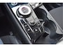 Kia Sportage 1.6 T-GDi Plug-in Hybrid AWD DynamicLine Stoelverwarming v+a, Adaptieve cruise, Camera, Keyless