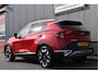 Kia Sportage 1.6 T-GDi Plug-in Hybrid AWD DynamicLine Stoelverwarming v+a, Adaptieve cruise, Camera, Keyless