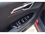 Kia Sportage 1.6 T-GDi Plug-in Hybrid AWD DynamicLine Stoelverwarming v+a, Adaptieve cruise, Camera, Keyless