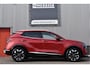 Kia Sportage 1.6 T-GDi Plug-in Hybrid AWD DynamicLine Stoelverwarming v+a, Adaptieve cruise, Camera, Keyless