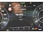 Kia Sportage 1.6 T-GDi Plug-in Hybrid AWD DynamicLine Stoelverwarming v+a, Adaptieve cruise, Camera, Keyless