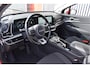 Kia Sportage 1.6 T-GDi Plug-in Hybrid AWD DynamicLine Stoelverwarming v+a, Adaptieve cruise, Camera, Keyless