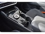 Kia Sportage 1.6 T-GDi Plug-in Hybrid AWD DynamicLine Stoelverwarming v+a, Adaptieve cruise, Camera, Keyless