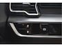 Kia Sportage 1.6 T-GDi Plug-in Hybrid AWD DynamicLine Stoelverwarming v+a, Adaptieve cruise, Camera, Keyless