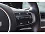 Kia Sportage 1.6 T-GDi Plug-in Hybrid AWD DynamicLine Stoelverwarming v+a, Adaptieve cruise, Camera, Keyless