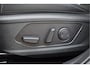 Kia Sportage 1.6 T-GDi Plug-in Hybrid AWD DynamicLine Stoelverwarming v+a, Adaptieve cruise, Camera, Keyless