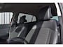 Kia Sportage 1.6 T-GDi Plug-in Hybrid AWD DynamicLine Stoelverwarming v+a, Adaptieve cruise, Camera, Keyless