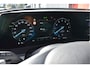 Kia Sportage 1.6 T-GDi Plug-in Hybrid AWD DynamicLine Stoelverwarming v+a, Adaptieve cruise, Camera, Keyless