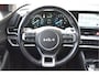 Kia Sportage 1.6 T-GDi Plug-in Hybrid AWD DynamicLine Stoelverwarming v+a, Adaptieve cruise, Camera, Keyless
