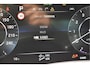 Kia Sportage 1.6 T-GDi Plug-in Hybrid AWD DynamicLine Stoelverwarming v+a, Adaptieve cruise, Camera, Keyless