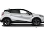 Renault Captur Techno Full Hybrid E-Tech 160 l Meer dan € 4.500 voorraadvoordeel! l 5 jaar fabrieksgarantie!