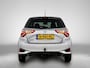Toyota Yaris 1.5 VVT-i Y20