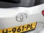Toyota Yaris 1.5 VVT-i Y20
