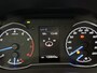 Toyota Yaris 1.5 VVT-i Y20