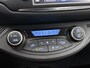 Toyota Yaris 1.5 VVT-i Y20