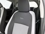 Toyota Yaris 1.5 VVT-i Y20