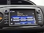Toyota Yaris 1.5 VVT-i Y20