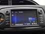 Toyota Yaris 1.5 VVT-i Y20