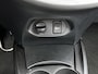 Toyota Yaris 1.5 VVT-i Y20