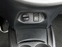 Toyota Yaris 1.5 VVT-i Y20
