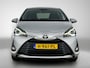 Toyota Yaris 1.5 VVT-i Y20