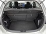 Toyota Yaris 1.5 VVT-i Y20