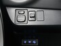Toyota Yaris 1.5 VVT-i Y20