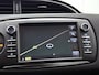 Toyota Yaris 1.5 VVT-i Y20