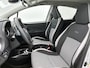 Toyota Yaris 1.5 VVT-i Y20