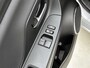 Toyota Yaris 1.5 VVT-i Y20