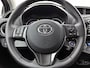 Toyota Yaris 1.5 VVT-i Y20
