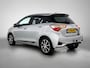 Toyota Yaris 1.5 VVT-i Y20