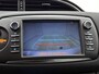 Toyota Yaris 1.5 VVT-i Y20