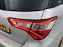 Toyota Yaris 1.5 VVT-i Y20