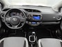 Toyota Yaris 1.5 VVT-i Y20